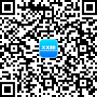 Tải app xx88 cho android