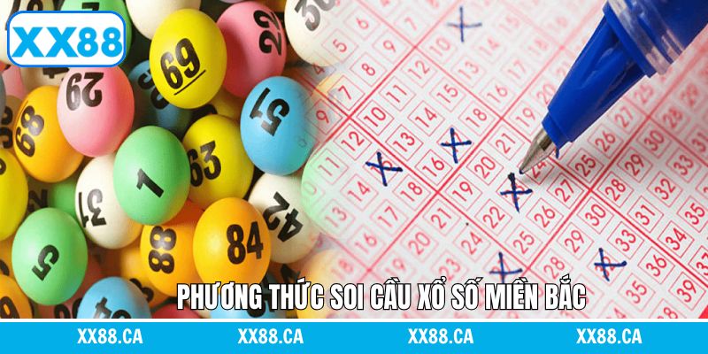 Bí kíp bắt lô hiệu quả từ các cao thủ